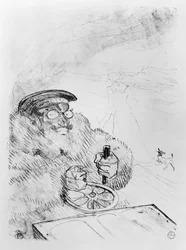 De Automobilist, 1896